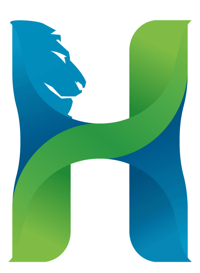 Fuel Cell Technology